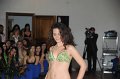 Casting Miss Italia 25.3.2012 (882)